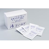 Amazon | 【Lサイズ処理済み】冷凍フタホシコオロギ 100g(約140～170匹